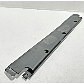 Air Guide Front Plate Cover Splash Guard Trim Panel Acura TLX 2015-2020 OEM