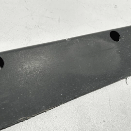 Air Guide Front Plate Cover Splash Guard Trim Panel Acura TLX 2015-2020 OEM Air Guide Front Plate Cover Splash Guard Trim Panel Acura TLX 2015-2020 OEM