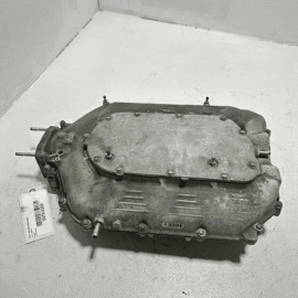 2014 - 2020 ACURA MDX 3.5L ENGINE INTAKE INLET UPPER MANIFOLD OEM