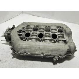 2014 - 2020 ACURA MDX 3.5L ENGINE INTAKE INLET UPPER MANIFOLD OEM