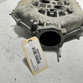 2014 - 2020 ACURA MDX 3.5L ENGINE INTAKE INLET UPPER MANIFOLD OEM