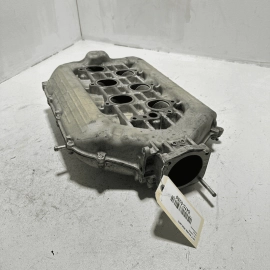 2014 - 2020 ACURA MDX 3.5L ENGINE INTAKE INLET UPPER MANIFOLD OEM