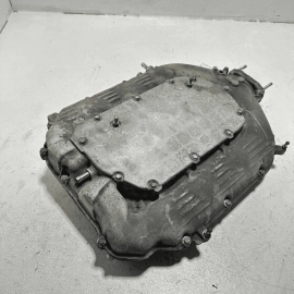 2014 - 2020 ACURA MDX 3.5L ENGINE INTAKE INLET UPPER MANIFOLD OEM