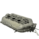 2014 - 2020 ACURA MDX 3.5L ENGINE INTAKE INLET UPPER MANIFOLD OEM