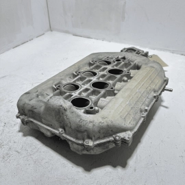 2014 - 2020 ACURA MDX 3.5L ENGINE INTAKE INLET UPPER MANIFOLD OEM