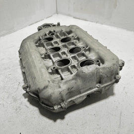 2014 - 2020 ACURA MDX 3.5L ENGINE INTAKE INLET UPPER MANIFOLD OEM