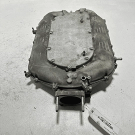2014 - 2020 ACURA MDX 3.5L ENGINE INTAKE INLET UPPER MANIFOLD OEM
