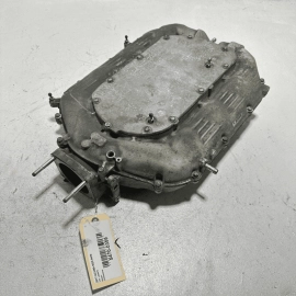 2014 - 2020 ACURA MDX 3.5L ENGINE INTAKE INLET UPPER MANIFOLD OEM