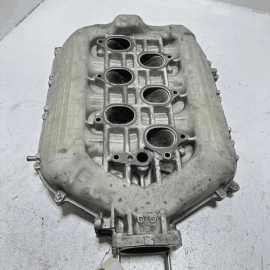 2014 - 2020 ACURA MDX 3.5L ENGINE INTAKE INLET UPPER MANIFOLD OEM