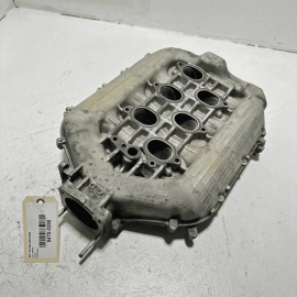 2014 - 2020 ACURA MDX 3.5L ENGINE INTAKE INLET UPPER MANIFOLD OEM