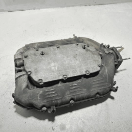 2014 - 2020 ACURA MDX 3.5L ENGINE INTAKE INLET UPPER MANIFOLD OEM