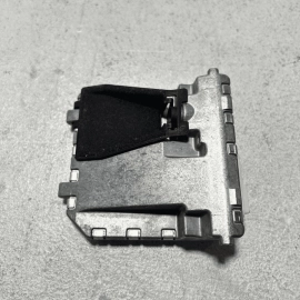 2012 MERCEDES S550 FRONT WINDSHIELD MULTI PURPOSE CAMERA CONTROL OEM