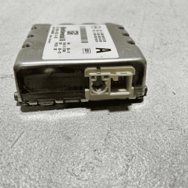 2012 MERCEDES S550 FRONT WINDSHIELD MULTI PURPOSE CAMERA CONTROL OEM
