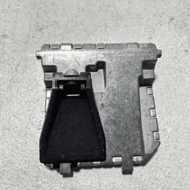 2012 MERCEDES S550 FRONT WINDSHIELD MULTI PURPOSE CAMERA CONTROL OEM