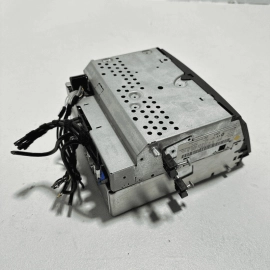 2010-13 Mercedes W221 S550 Radio CD Audio Head Unit Navigation Command OEM