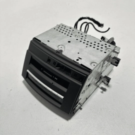 2010-13 Mercedes W221 S550 Radio CD Audio Head Unit Navigation Command OEM