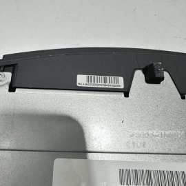 2010-13 Mercedes W221 S550 Radio CD Audio Head Unit Navigation Command OEM