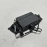Front Left / Right Side Dynamic Seat Control Module OEM 2012 Mercedes S550