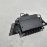 Front Left / Right Side Dynamic Seat Control Module OEM 2012 Mercedes S550