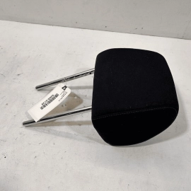 2018-2023 KIA RIO FRONT LEFT OR RIGHT SIDE SEAT HEADREST HEAD REST OEM