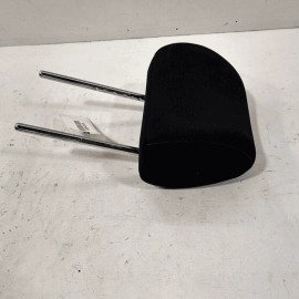 2018-2023 KIA RIO FRONT LEFT OR RIGHT SIDE SEAT HEADREST HEAD REST OEM