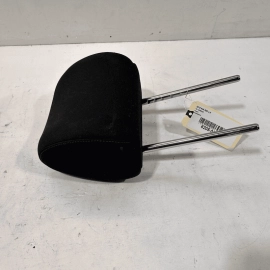2018-2023 KIA RIO FRONT LEFT OR RIGHT SIDE SEAT HEADREST HEAD REST OEM