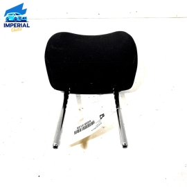 2018-2023 KIA RIO FRONT LEFT OR RIGHT SIDE SEAT HEADREST HEAD REST OEM