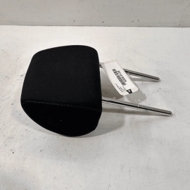 2018-2023 KIA RIO FRONT LEFT OR RIGHT SIDE SEAT HEADREST HEAD REST OEM