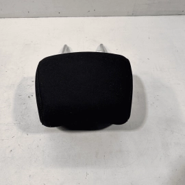 2018-2023 KIA RIO FRONT LEFT OR RIGHT SIDE SEAT HEADREST HEAD REST OEM