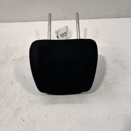 2018-2023 KIA RIO FRONT LEFT OR RIGHT SIDE SEAT HEADREST HEAD REST OEM
