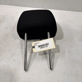 2018-2023 KIA RIO FRONT LEFT OR RIGHT SIDE SEAT HEADREST HEAD REST OEM