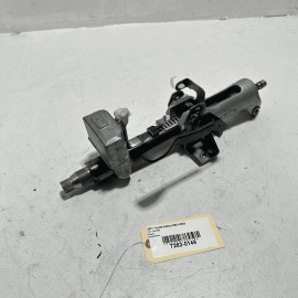 2018-2024 TOYOTA CAMRY STEERING WHEEL COLUMN SHAFT ASSEMBLY OEM