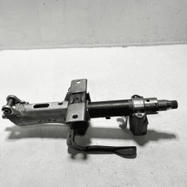 2018-2024 TOYOTA CAMRY STEERING WHEEL COLUMN SHAFT ASSEMBLY OEM