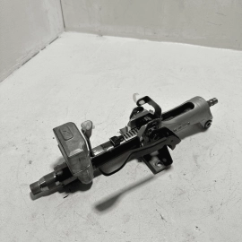 2018-2024 TOYOTA CAMRY STEERING WHEEL COLUMN SHAFT ASSEMBLY OEM