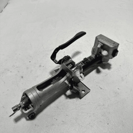 2018-2024 TOYOTA CAMRY STEERING WHEEL COLUMN SHAFT ASSEMBLY OEM