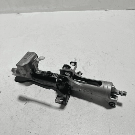 2018-2024 TOYOTA CAMRY STEERING WHEEL COLUMN SHAFT ASSEMBLY OEM
