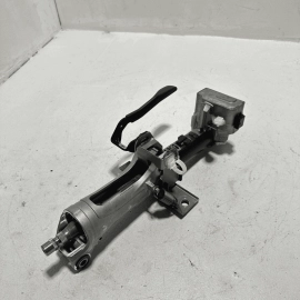 2018-2024 TOYOTA CAMRY STEERING WHEEL COLUMN SHAFT ASSEMBLY OEM