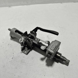 2018-2024 TOYOTA CAMRY STEERING WHEEL COLUMN SHAFT ASSEMBLY OEM