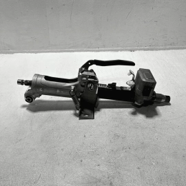 2018-2024 TOYOTA CAMRY STEERING WHEEL COLUMN SHAFT ASSEMBLY OEM