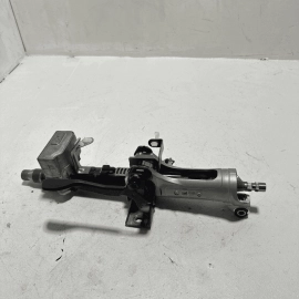 2018-2024 TOYOTA CAMRY STEERING WHEEL COLUMN SHAFT ASSEMBLY OEM