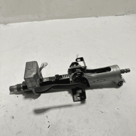 2018-2024 TOYOTA CAMRY STEERING WHEEL COLUMN SHAFT ASSEMBLY OEM