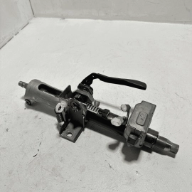 2018-2024 TOYOTA CAMRY STEERING WHEEL COLUMN SHAFT ASSEMBLY OEM