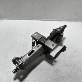 2018-2024 TOYOTA CAMRY STEERING WHEEL COLUMN SHAFT ASSEMBLY OEM
