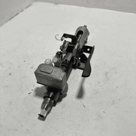 2018-2024 TOYOTA CAMRY STEERING WHEEL COLUMN SHAFT ASSEMBLY OEM