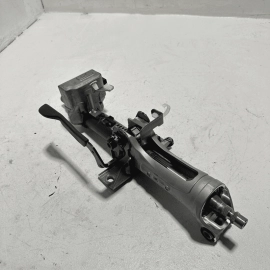 2018-2024 TOYOTA CAMRY STEERING WHEEL COLUMN SHAFT ASSEMBLY OEM