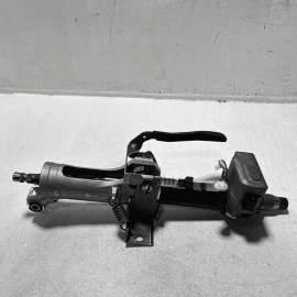2018-2024 TOYOTA CAMRY STEERING WHEEL COLUMN SHAFT ASSEMBLY OEM