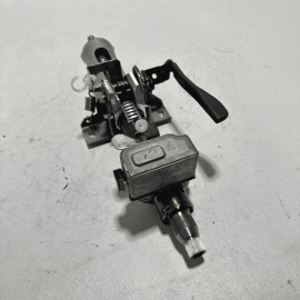 2018-2024 TOYOTA CAMRY STEERING WHEEL COLUMN SHAFT ASSEMBLY OEM