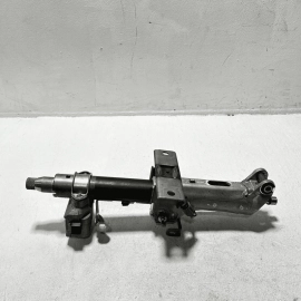 2018-2024 TOYOTA CAMRY STEERING WHEEL COLUMN SHAFT ASSEMBLY OEM