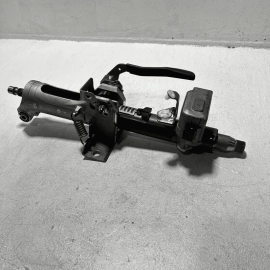 2018-2024 TOYOTA CAMRY STEERING WHEEL COLUMN SHAFT ASSEMBLY OEM