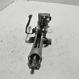 2018-2024 TOYOTA CAMRY STEERING WHEEL COLUMN SHAFT ASSEMBLY OEM